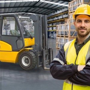 Patentino Muletto Online